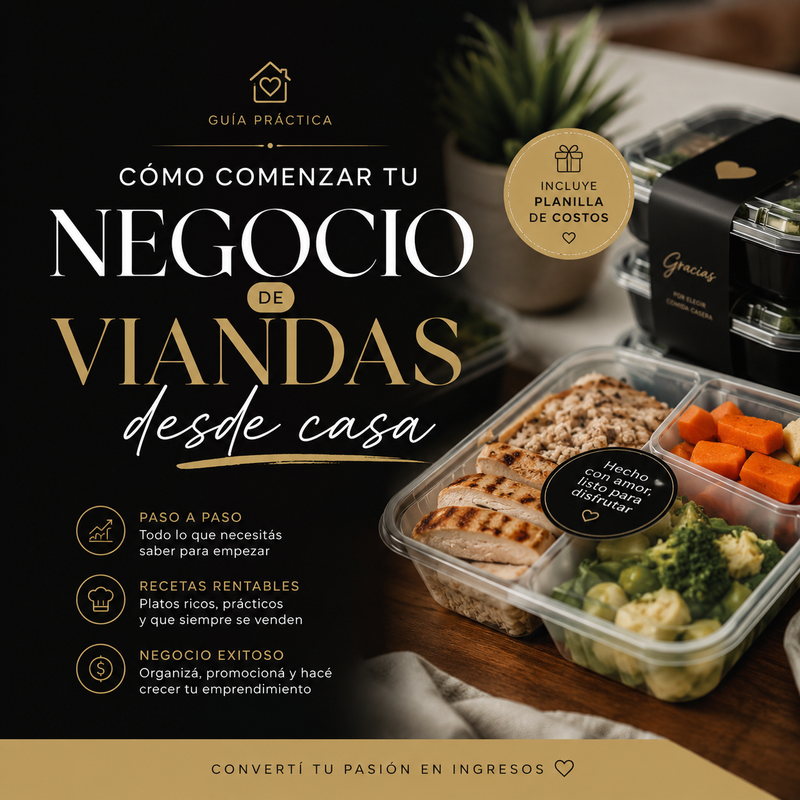 100 Recetas Bocaditos Premium